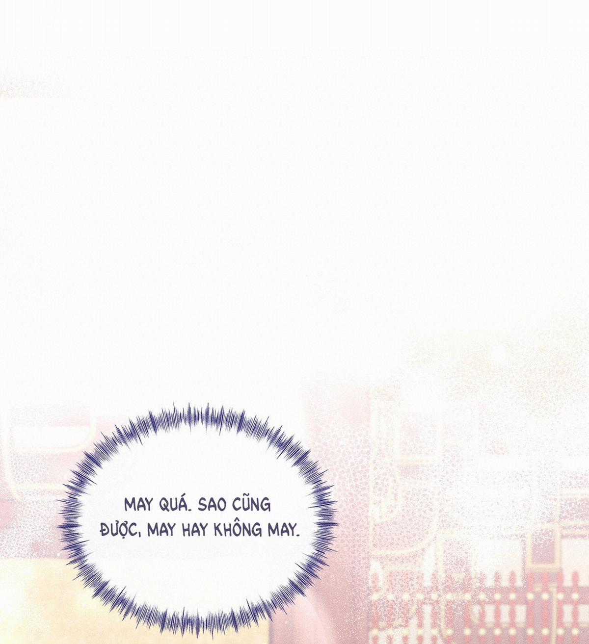 Bạn Đồng Hành Của Ryun Chapter 15.2 trang 52