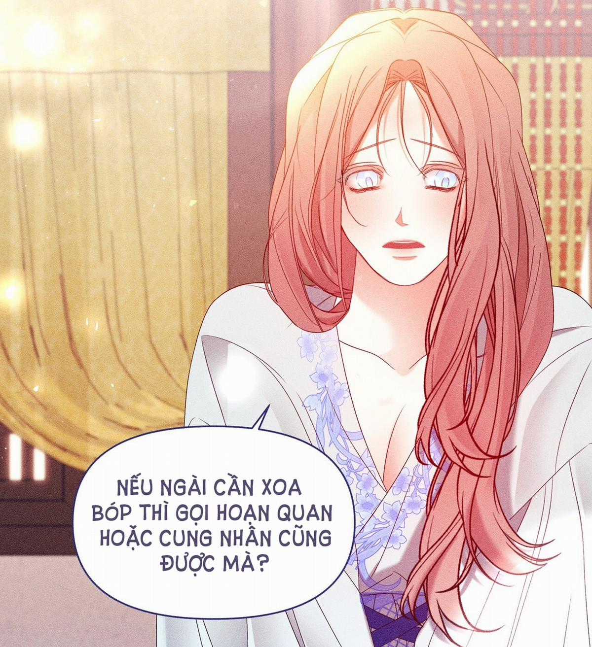 Bạn Đồng Hành Của Ryun Chapter 15.2 trang 53