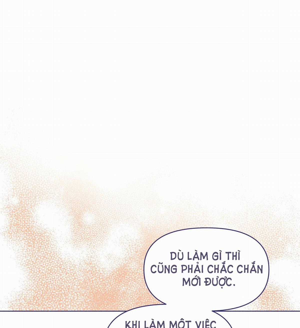 Bạn Đồng Hành Của Ryun Chapter 15.2 trang 56