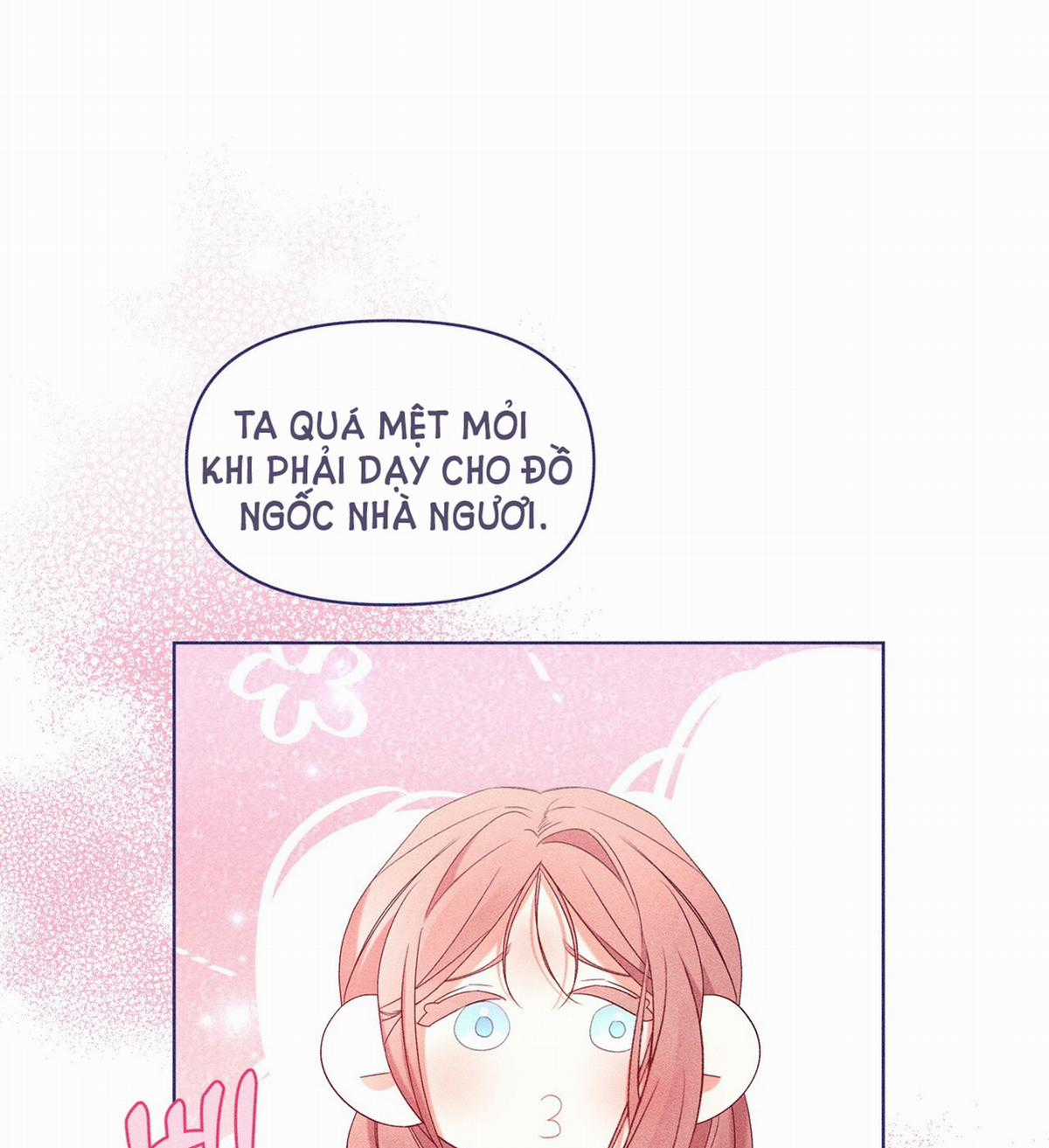 Bạn Đồng Hành Của Ryun Chapter 15.2 trang 59