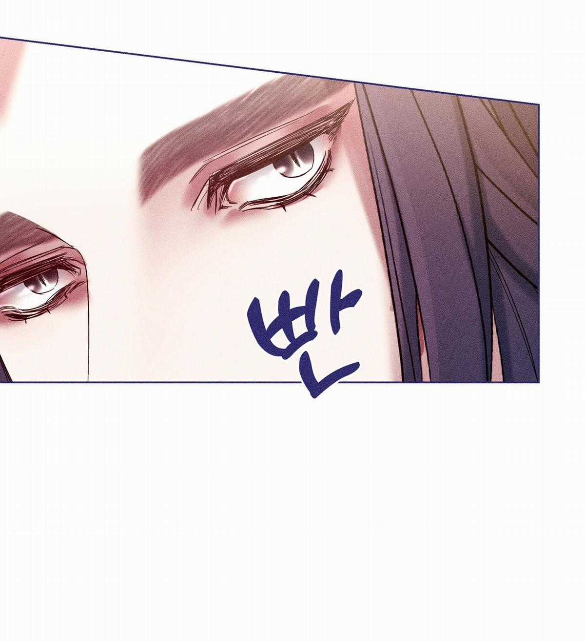 Bạn Đồng Hành Của Ryun Chapter 15.2 trang 61