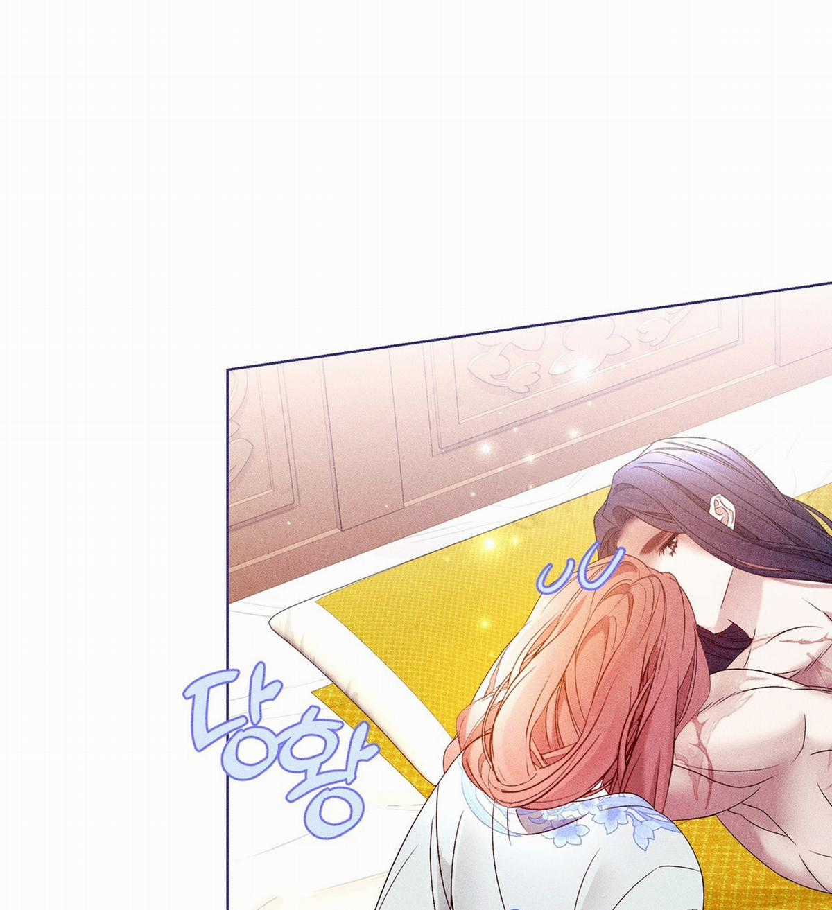 Bạn Đồng Hành Của Ryun Chapter 15.2 trang 62