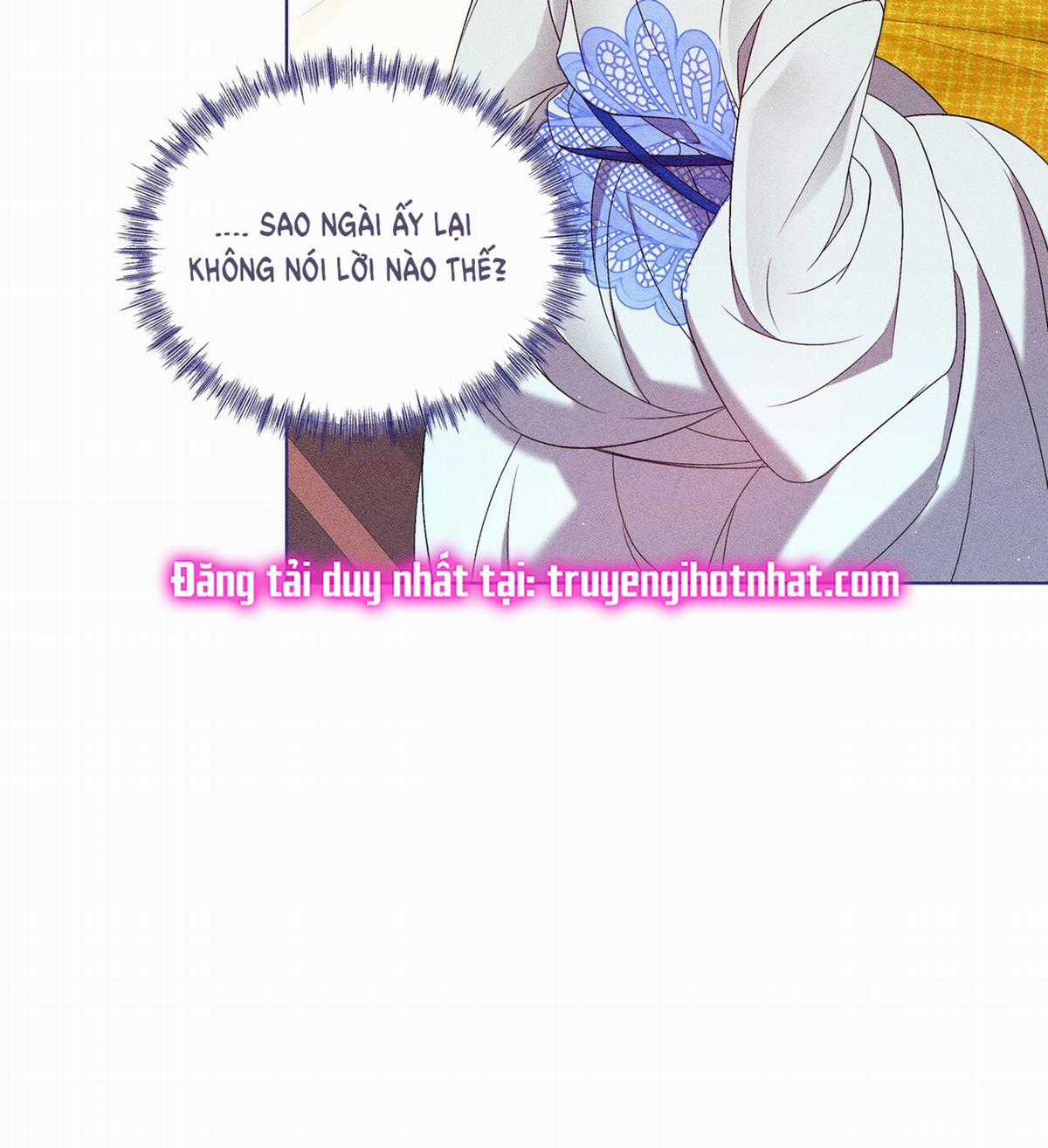 Bạn Đồng Hành Của Ryun Chapter 15.2 trang 63