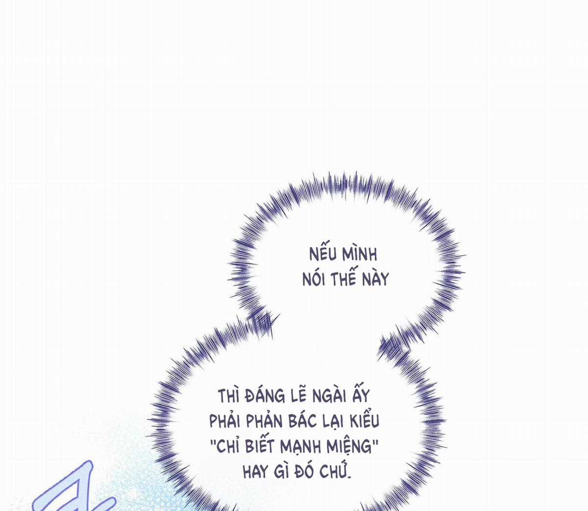 Bạn Đồng Hành Của Ryun Chapter 15.2 trang 64