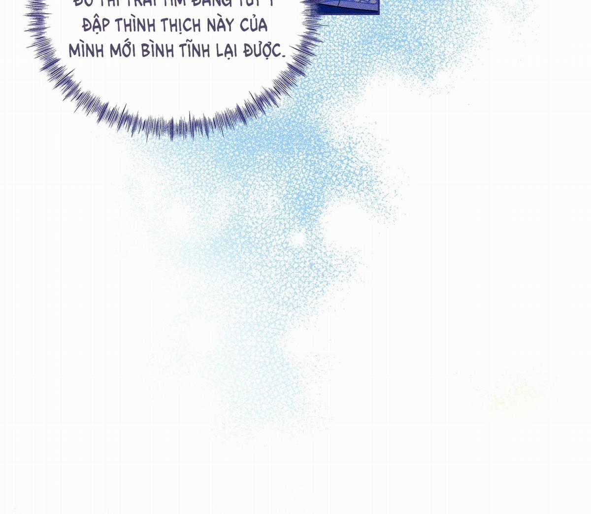 Bạn Đồng Hành Của Ryun Chapter 15.2 trang 66