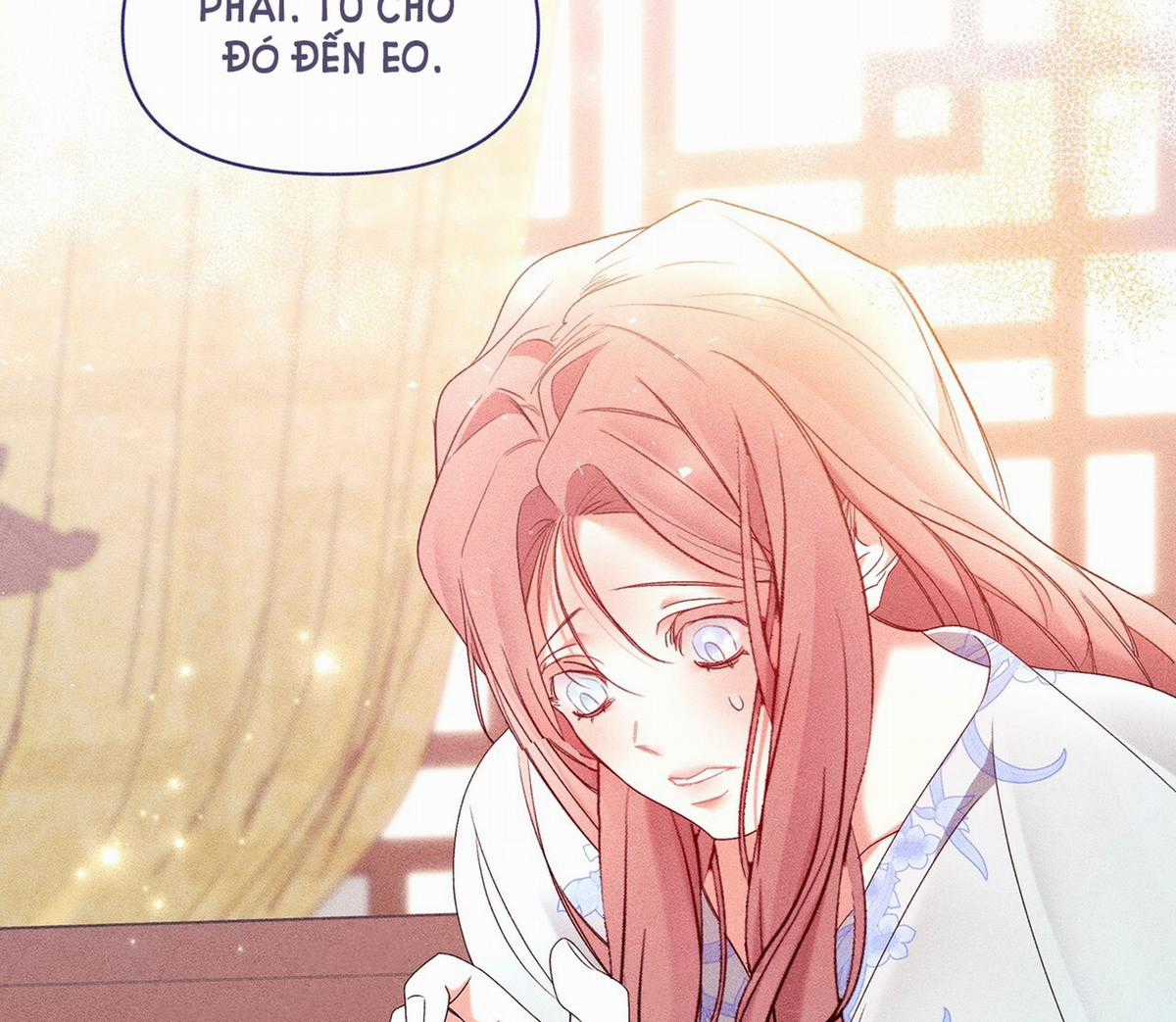 Bạn Đồng Hành Của Ryun Chapter 15.2 trang 68