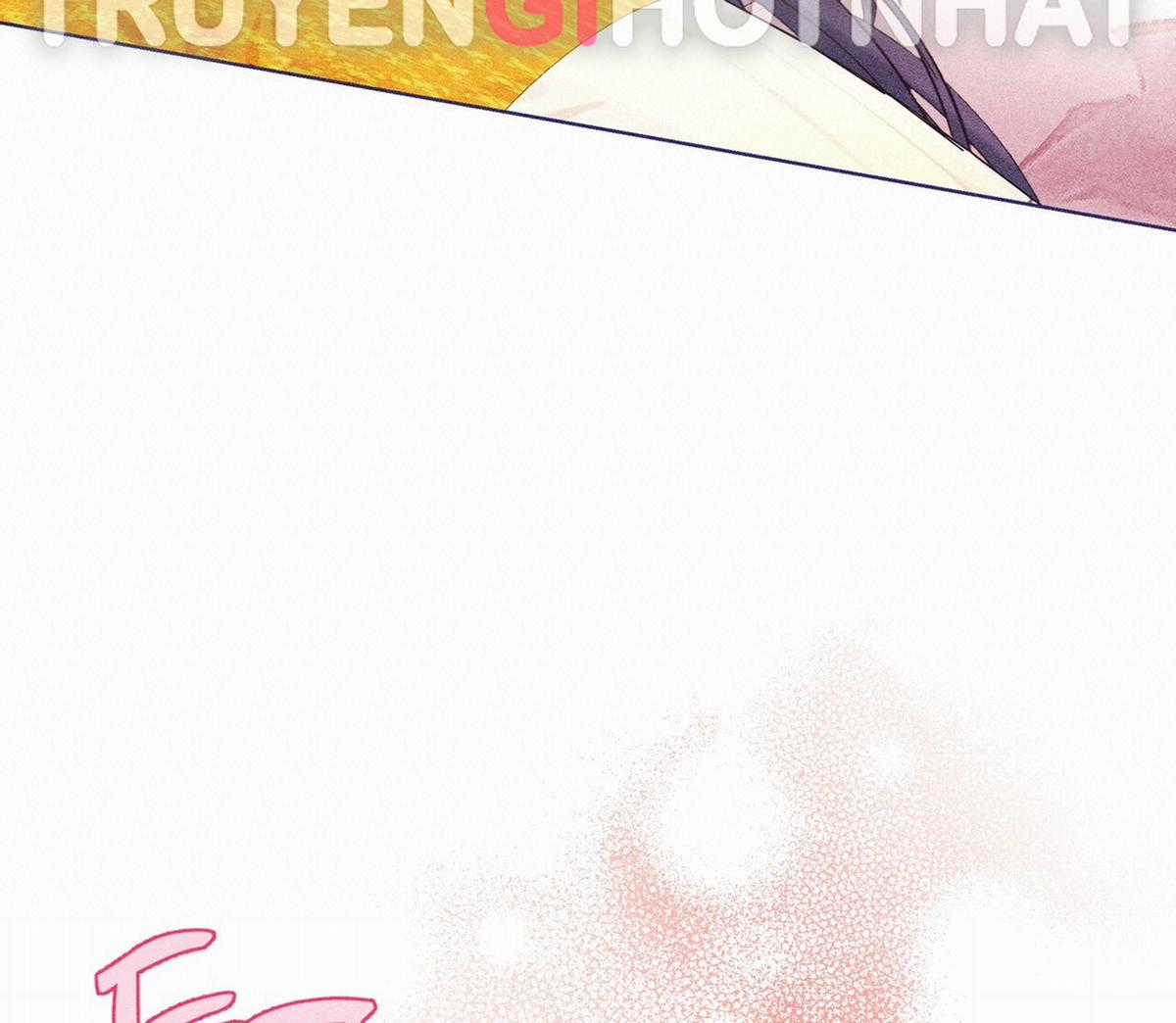 Bạn Đồng Hành Của Ryun Chapter 15.2 trang 70