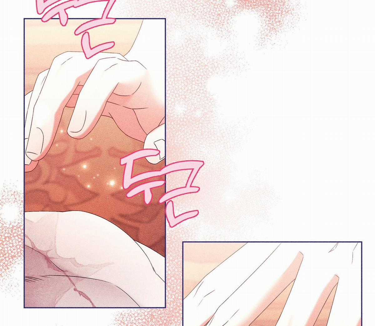 Bạn Đồng Hành Của Ryun Chapter 15.2 trang 71