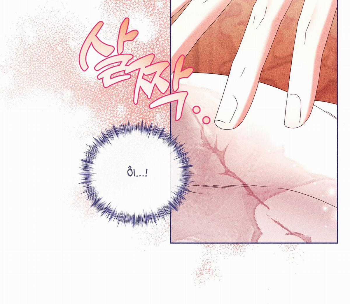 Bạn Đồng Hành Của Ryun Chapter 15.2 trang 72