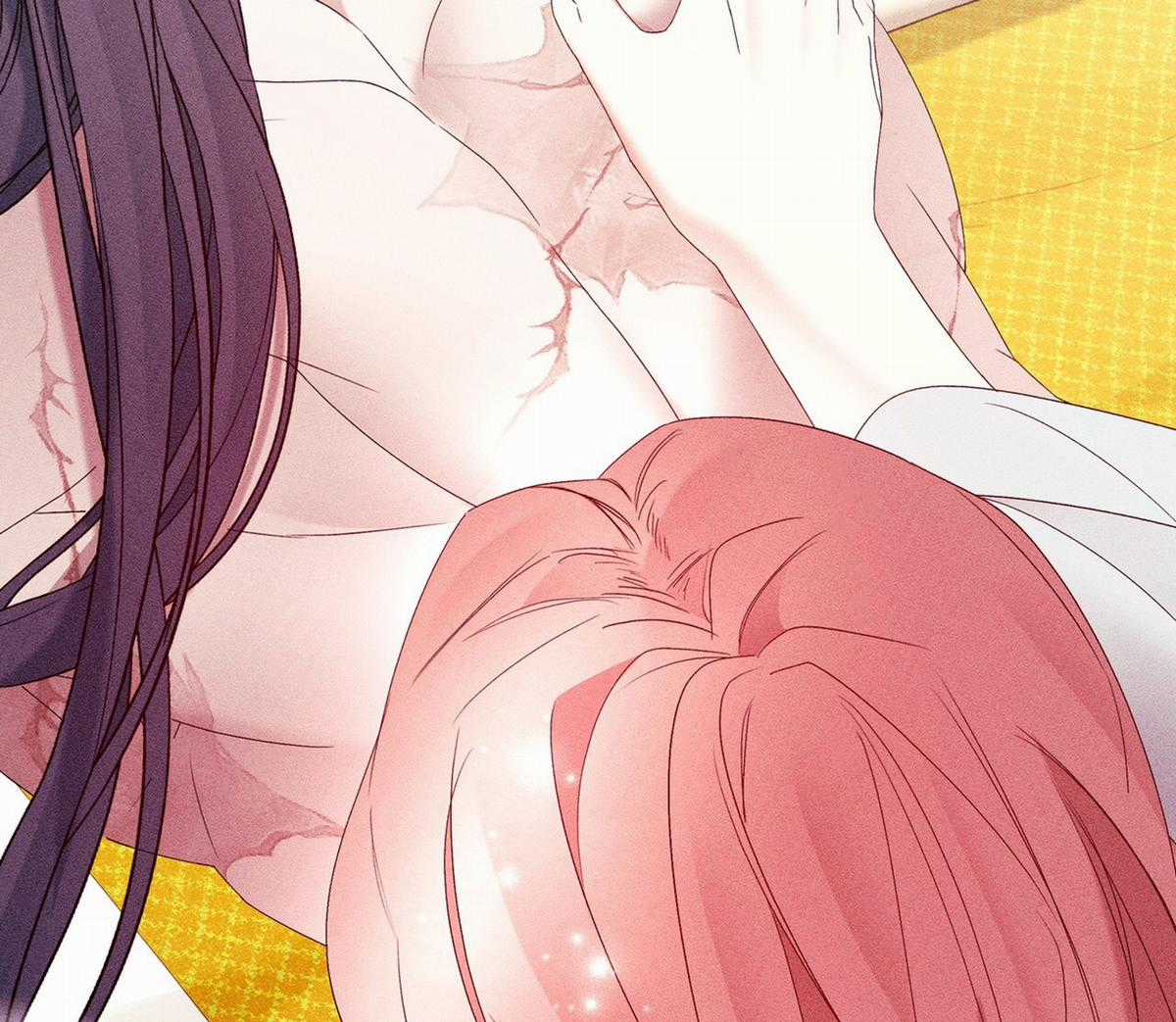 Bạn Đồng Hành Của Ryun Chapter 15.2 trang 75