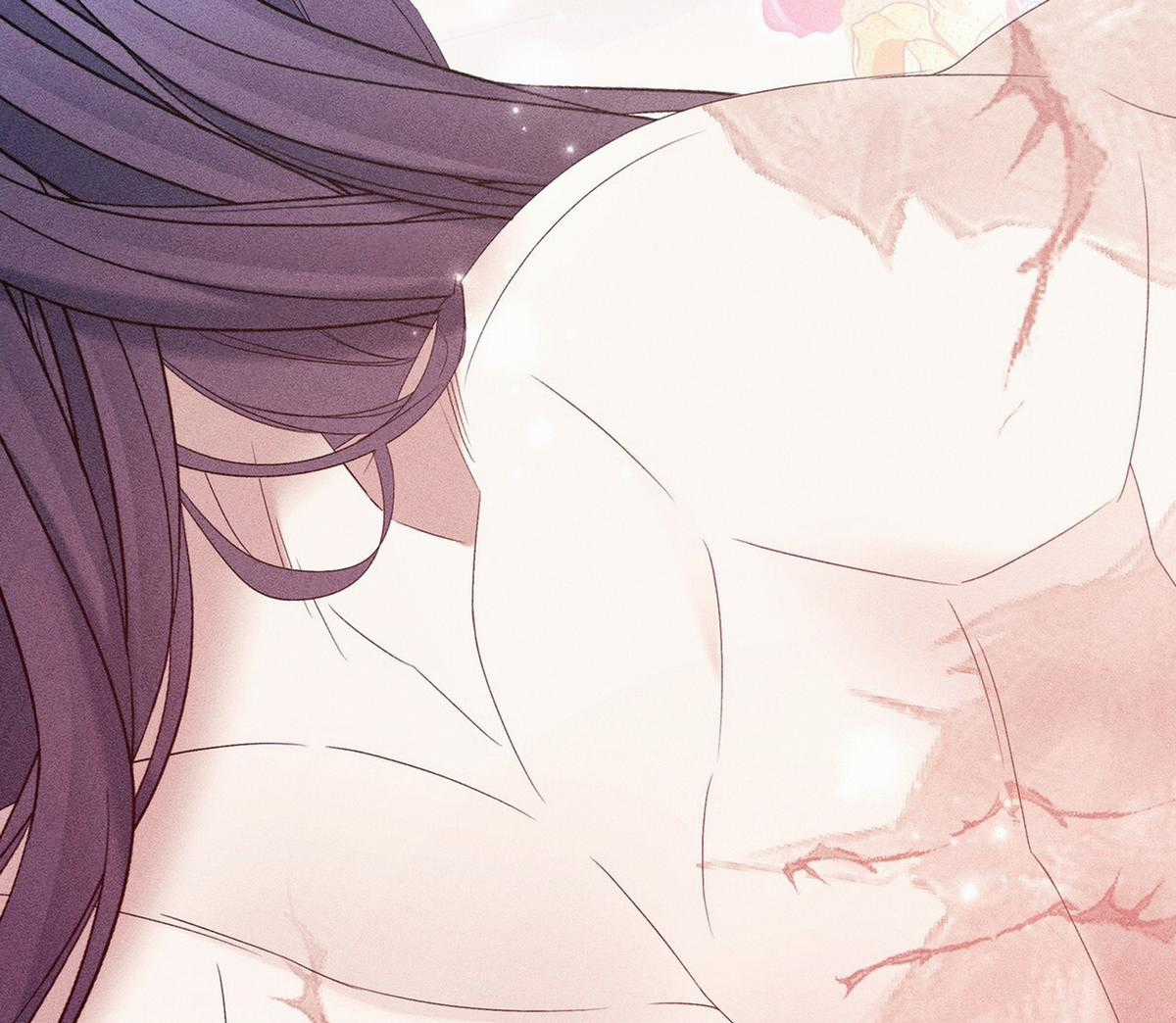 Bạn Đồng Hành Của Ryun Chapter 15.2 trang 77