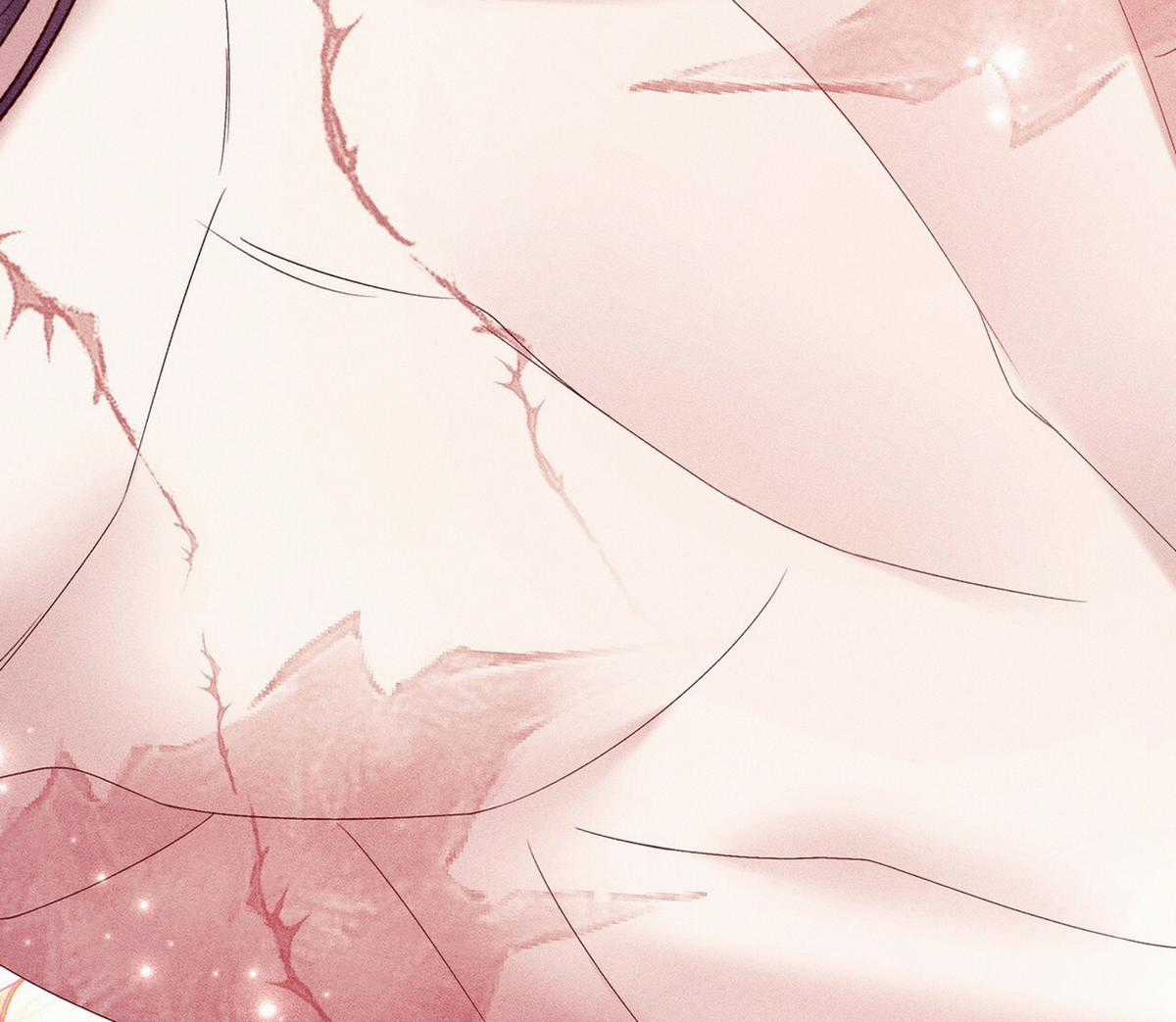 Bạn Đồng Hành Của Ryun Chapter 15.2 trang 78