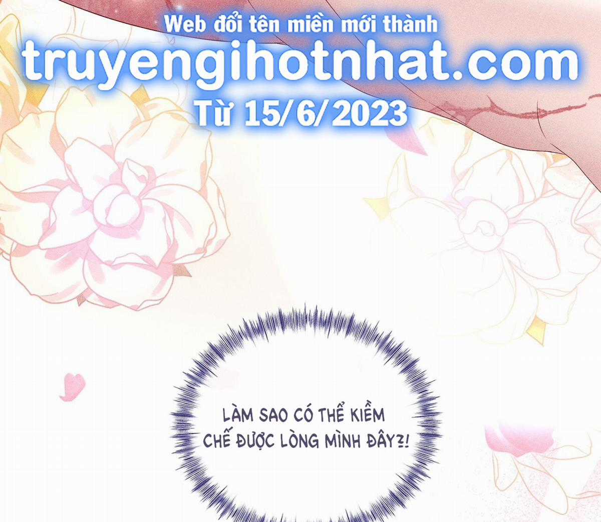 Bạn Đồng Hành Của Ryun Chapter 15.2 trang 79