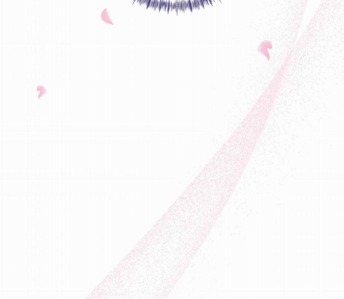 Bạn Đồng Hành Của Ryun Chapter 15.2 trang 80