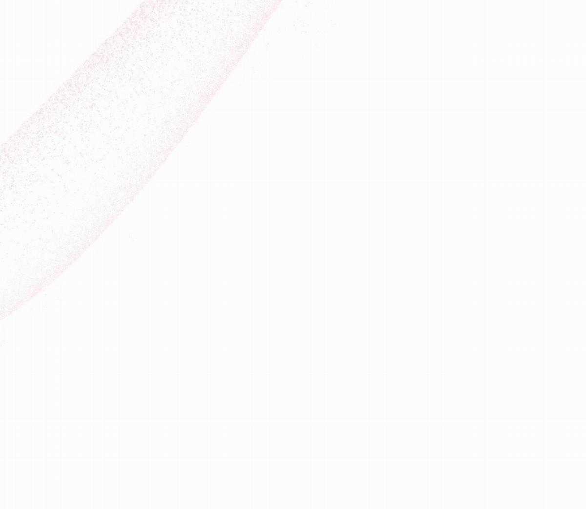 Bạn Đồng Hành Của Ryun Chapter 15.2 trang 81