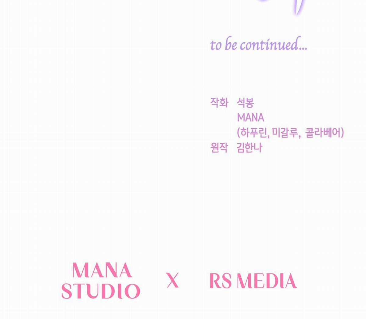 Bạn Đồng Hành Của Ryun Chapter 15.2 trang 83