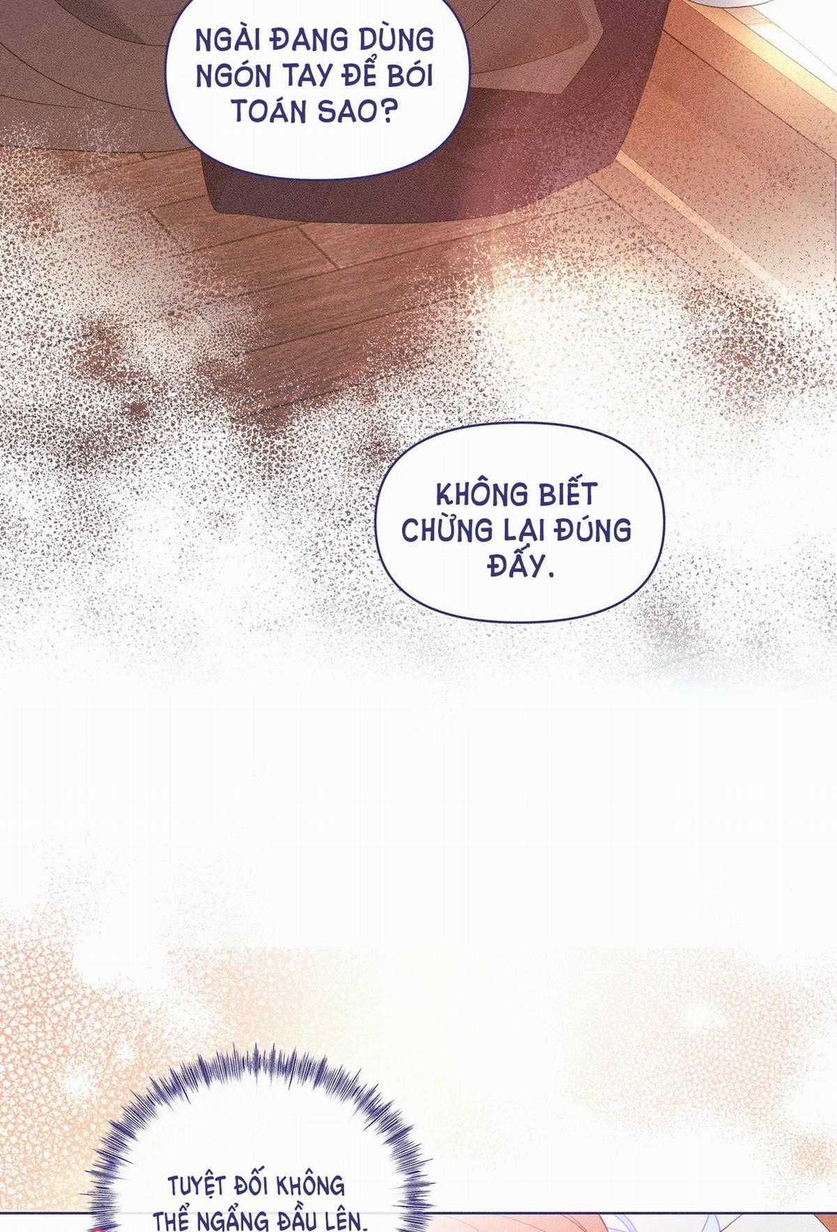 Bạn Đồng Hành Của Ryun Chapter 15.2 trang 9