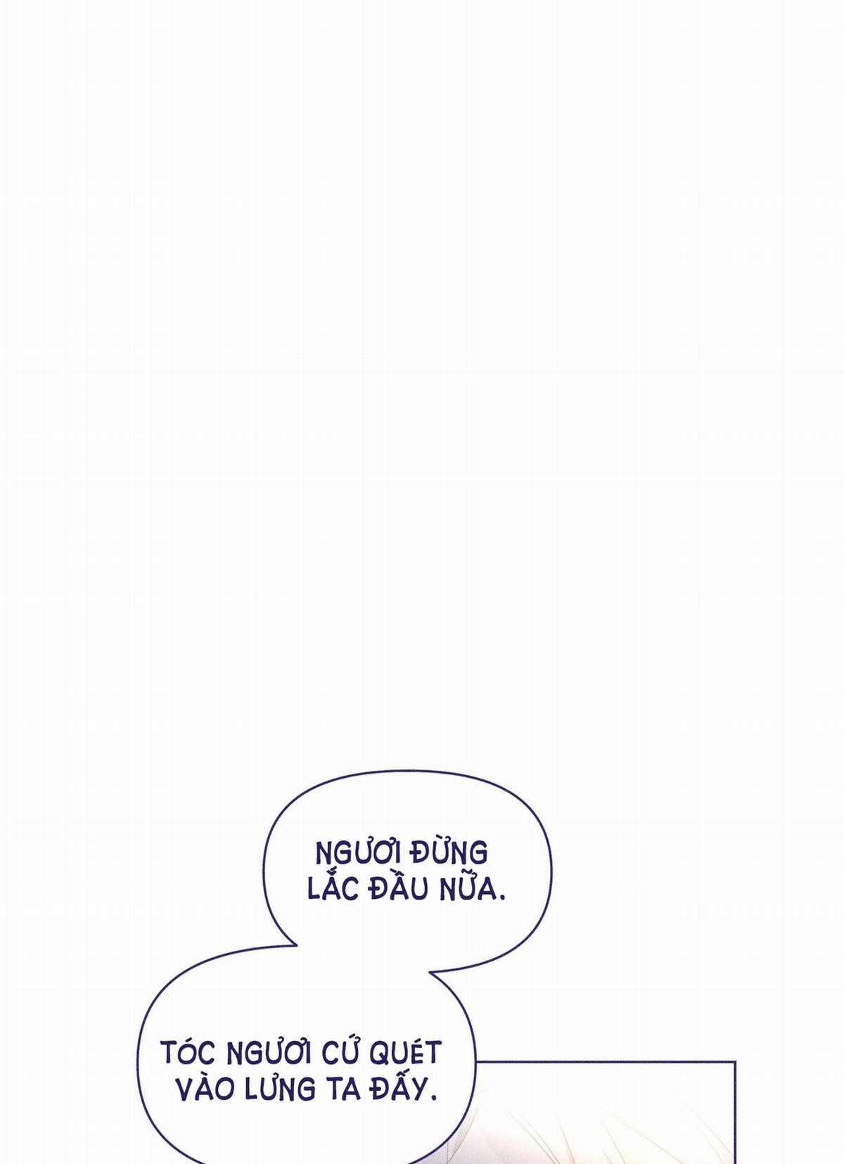Bạn Đồng Hành Của Ryun Chapter 16.1 trang 13