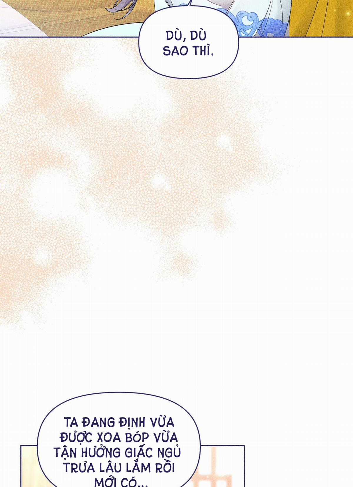 Bạn Đồng Hành Của Ryun Chapter 16.1 trang 22