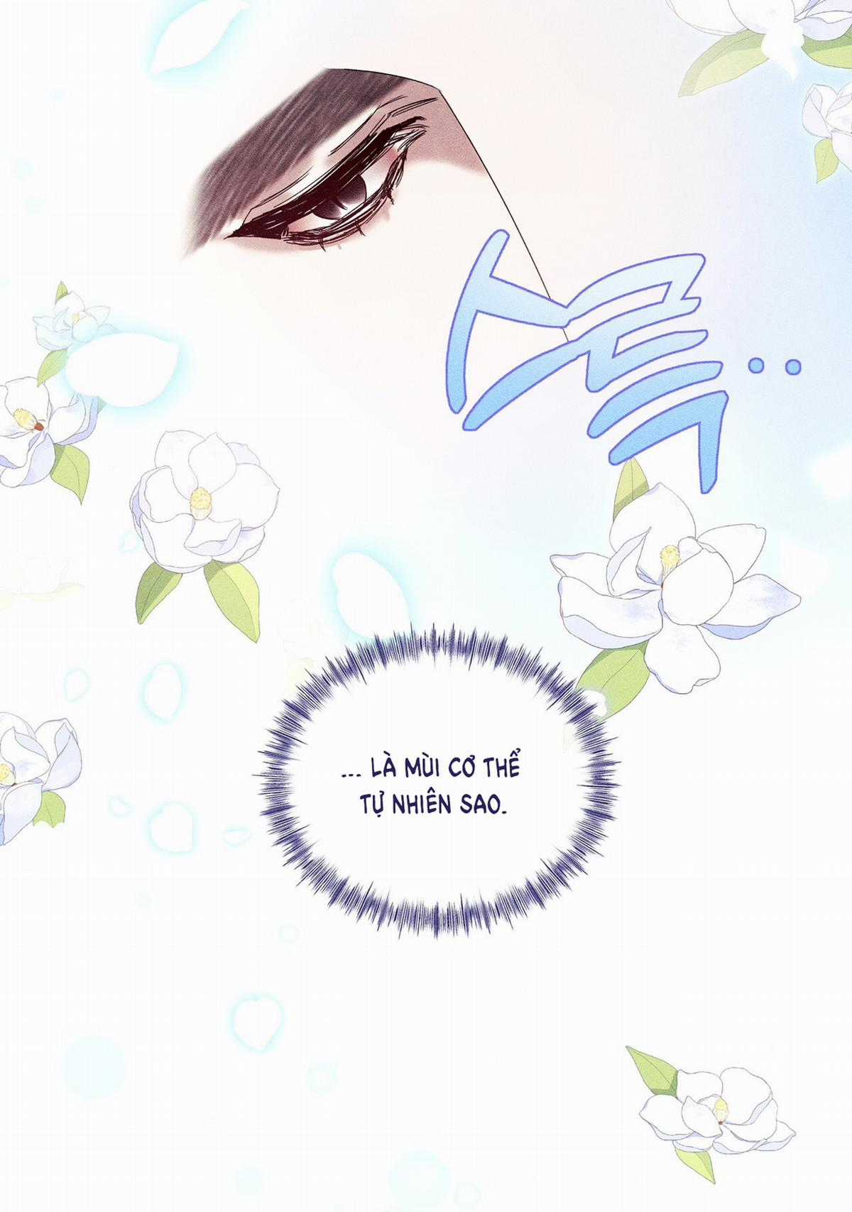 Bạn Đồng Hành Của Ryun Chapter 16.1 trang 36