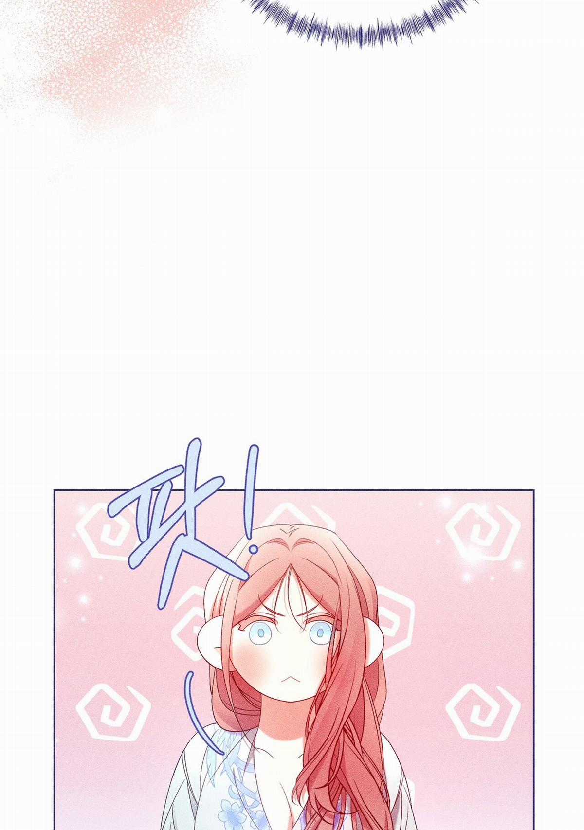 Bạn Đồng Hành Của Ryun Chapter 16.1 trang 41