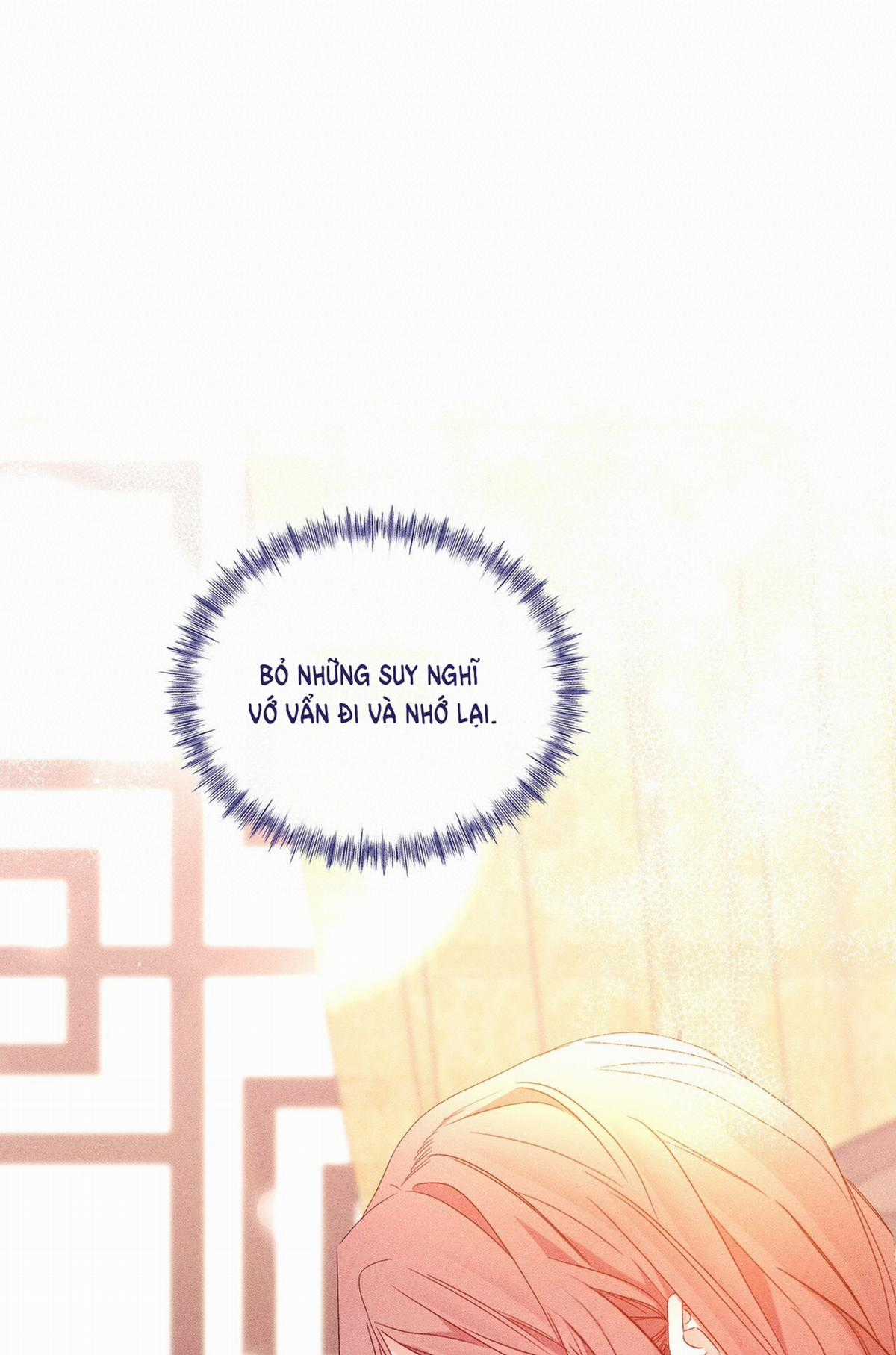 Bạn Đồng Hành Của Ryun Chapter 16.1 trang 44