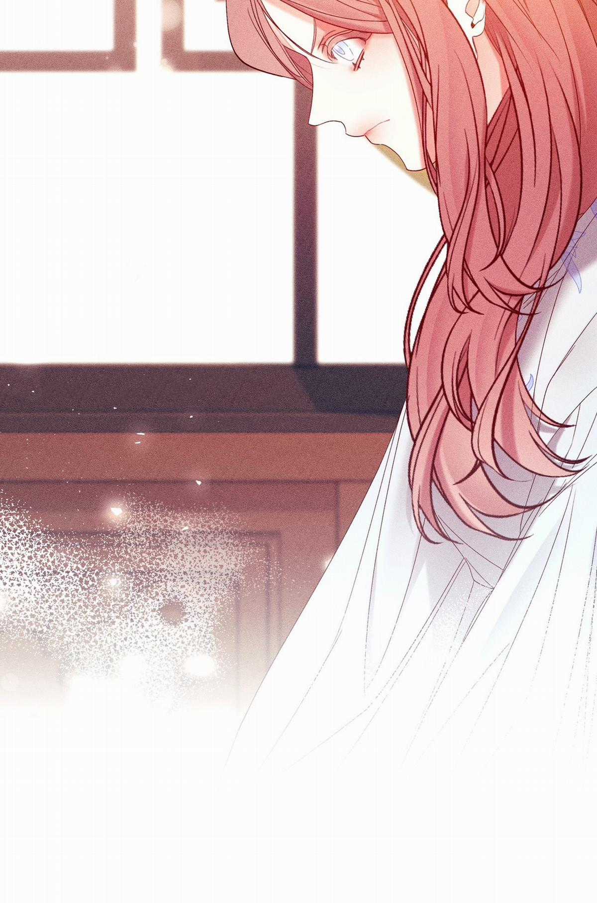 Bạn Đồng Hành Của Ryun Chapter 16.1 trang 45