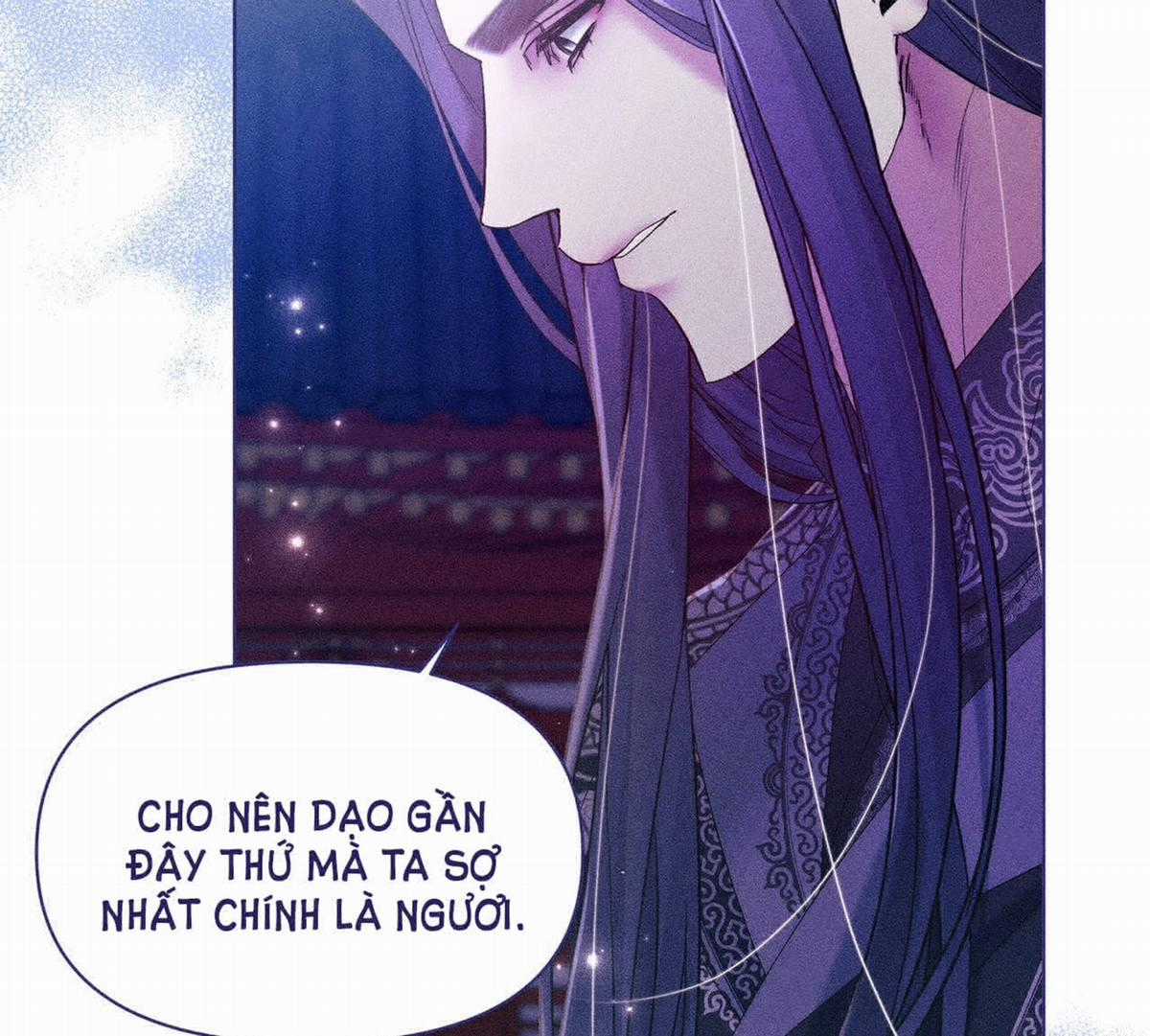 Bạn Đồng Hành Của Ryun Chapter 16.2 trang 101