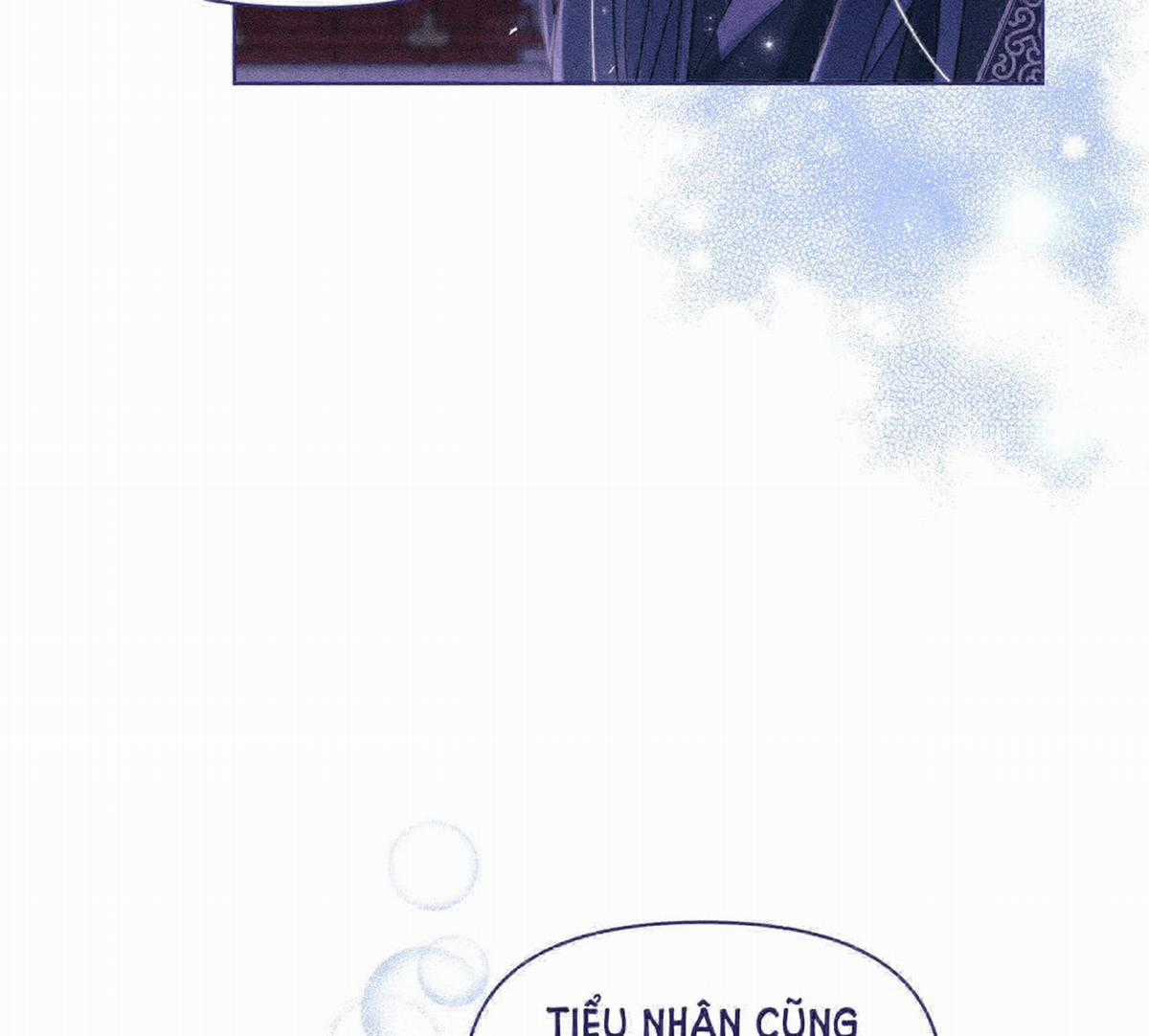 Bạn Đồng Hành Của Ryun Chapter 16.2 trang 102