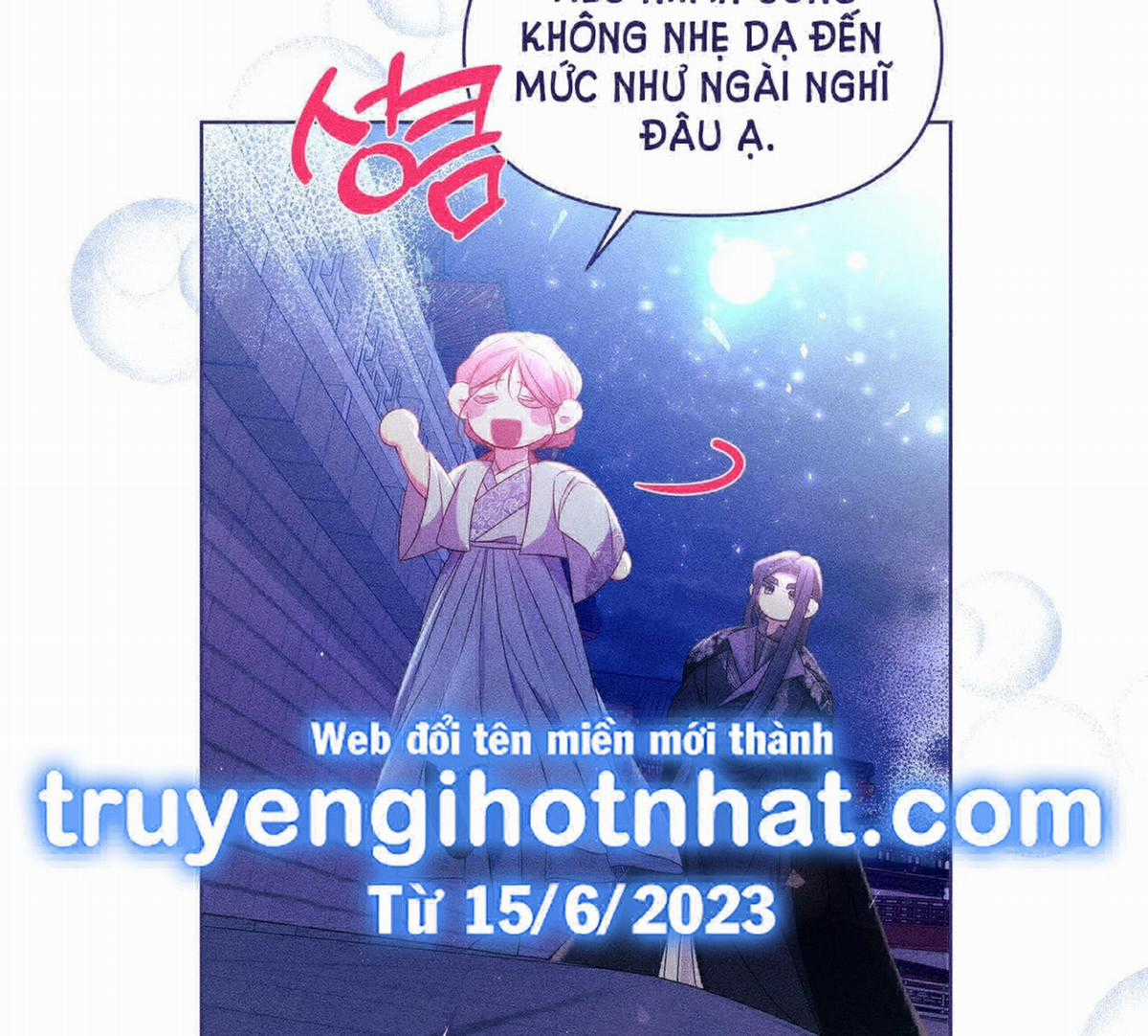 Bạn Đồng Hành Của Ryun Chapter 16.2 trang 103