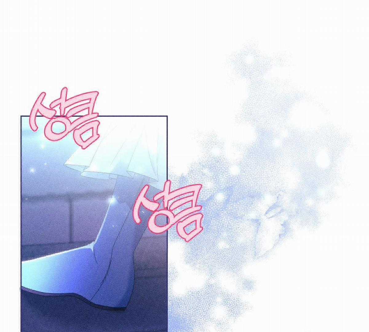 Bạn Đồng Hành Của Ryun Chapter 16.2 trang 105