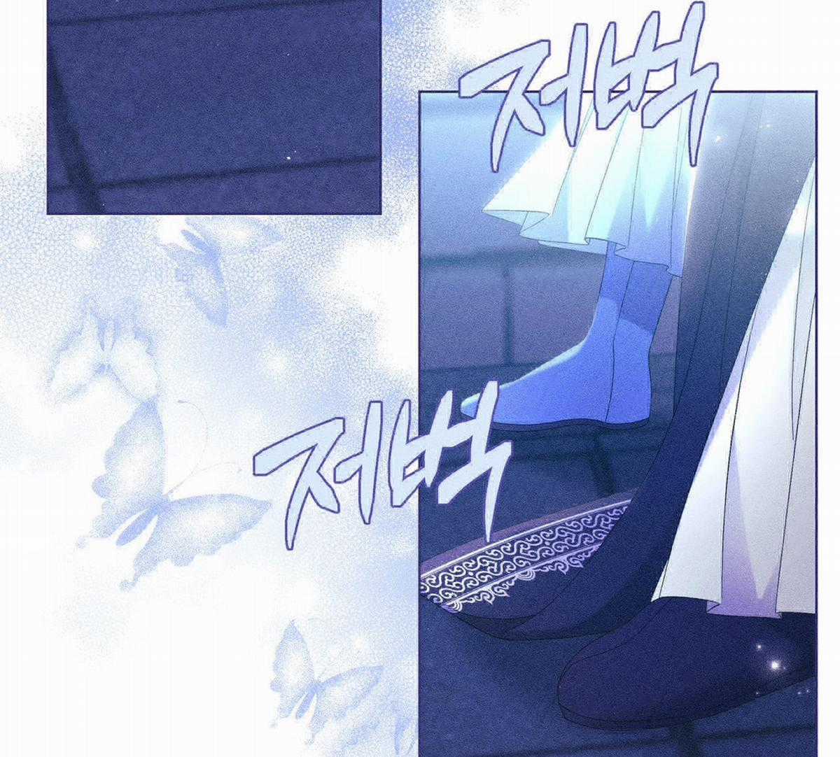 Bạn Đồng Hành Của Ryun Chapter 16.2 trang 106