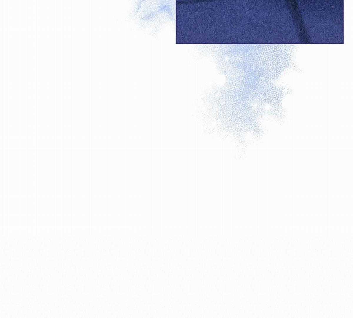 Bạn Đồng Hành Của Ryun Chapter 16.2 trang 107