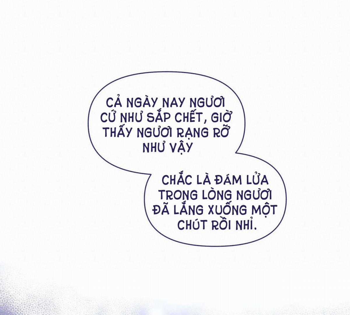 Bạn Đồng Hành Của Ryun Chapter 16.2 trang 108