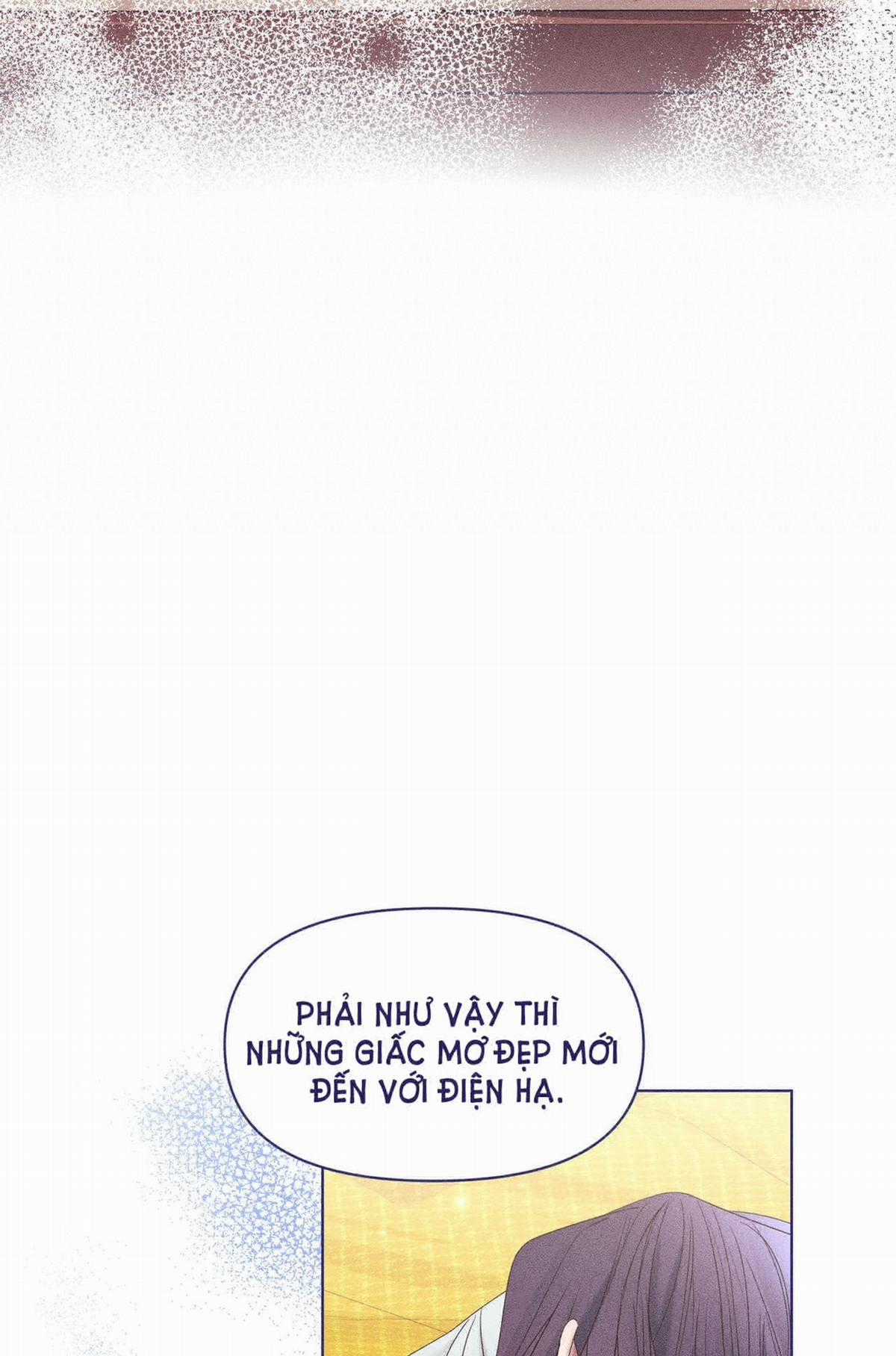 Bạn Đồng Hành Của Ryun Chapter 16.2 trang 11