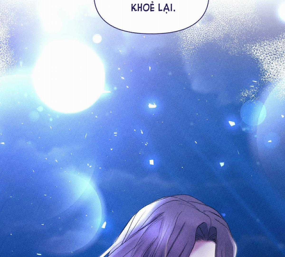 Bạn Đồng Hành Của Ryun Chapter 16.2 trang 112