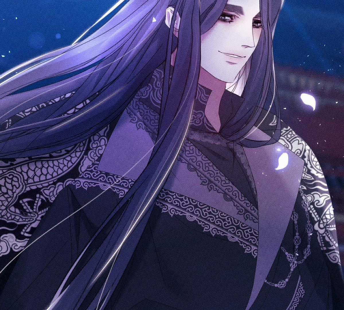 Bạn Đồng Hành Của Ryun Chapter 16.2 trang 113