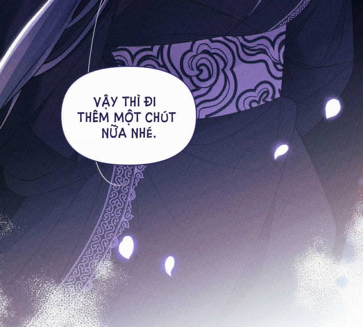 Bạn Đồng Hành Của Ryun Chapter 16.2 trang 114