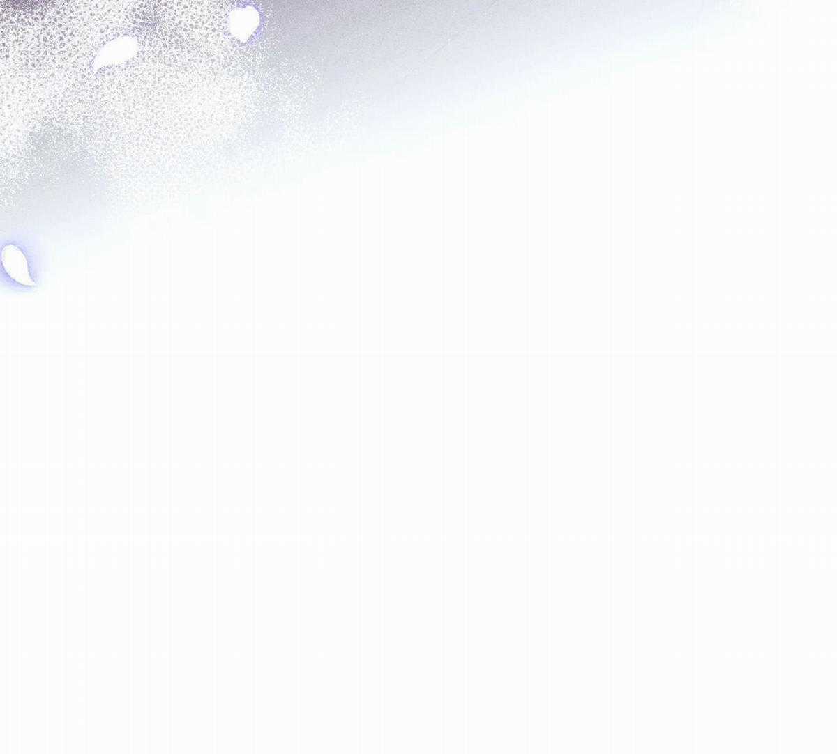 Bạn Đồng Hành Của Ryun Chapter 16.2 trang 115