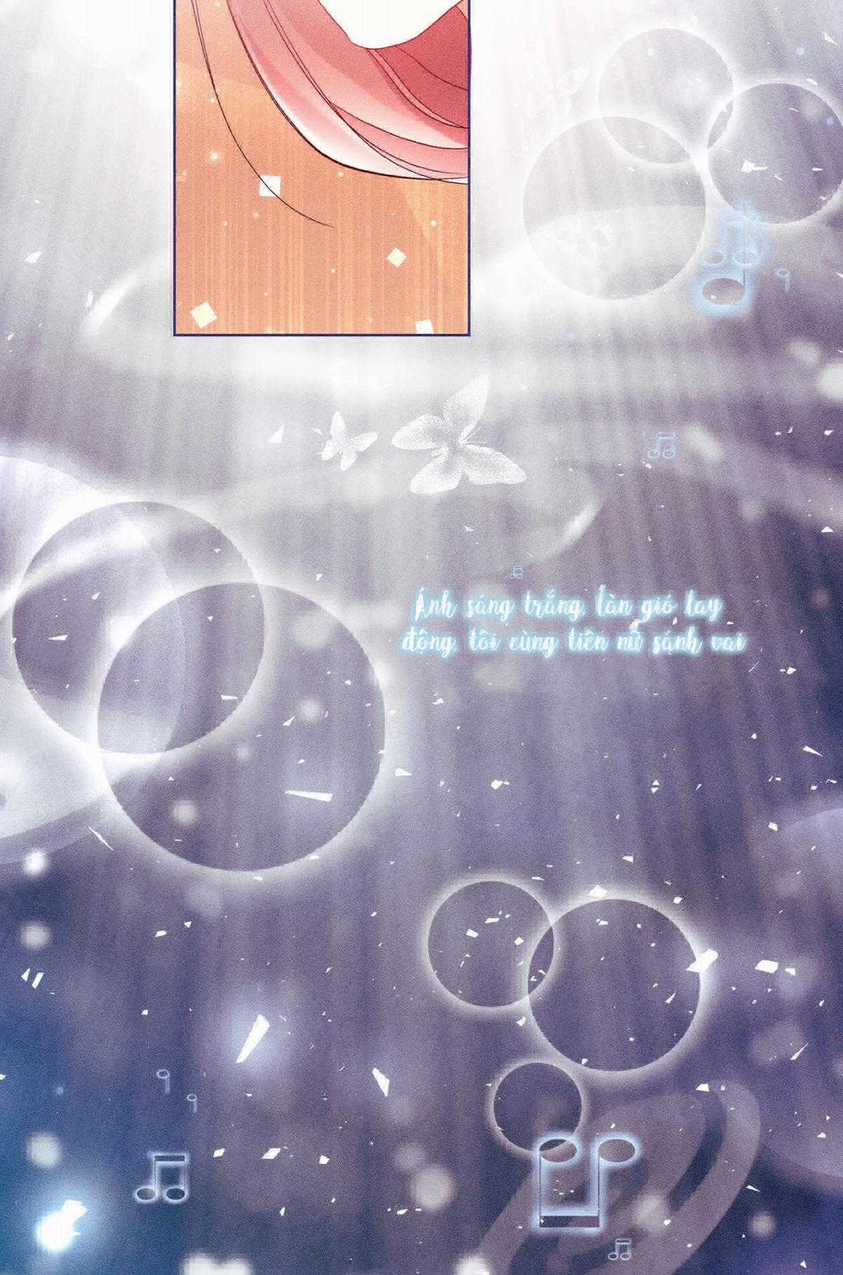 Bạn Đồng Hành Của Ryun Chapter 16.2 trang 13