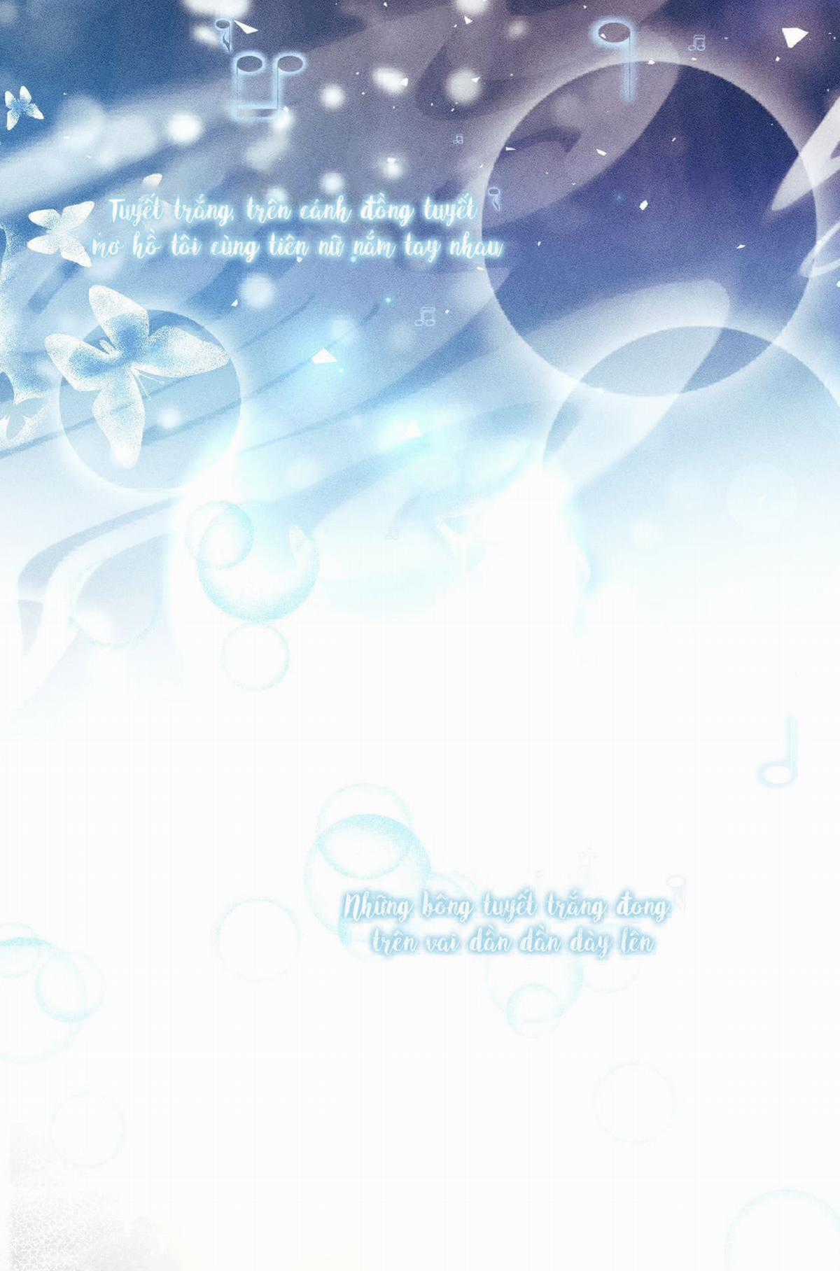 Bạn Đồng Hành Của Ryun Chapter 16.2 trang 14