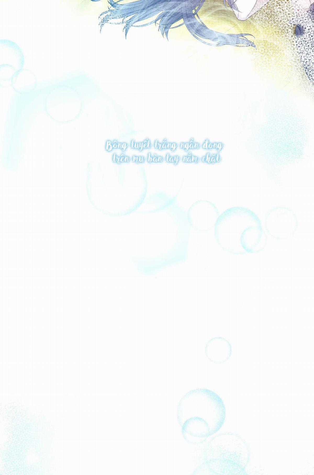 Bạn Đồng Hành Của Ryun Chapter 16.2 trang 16