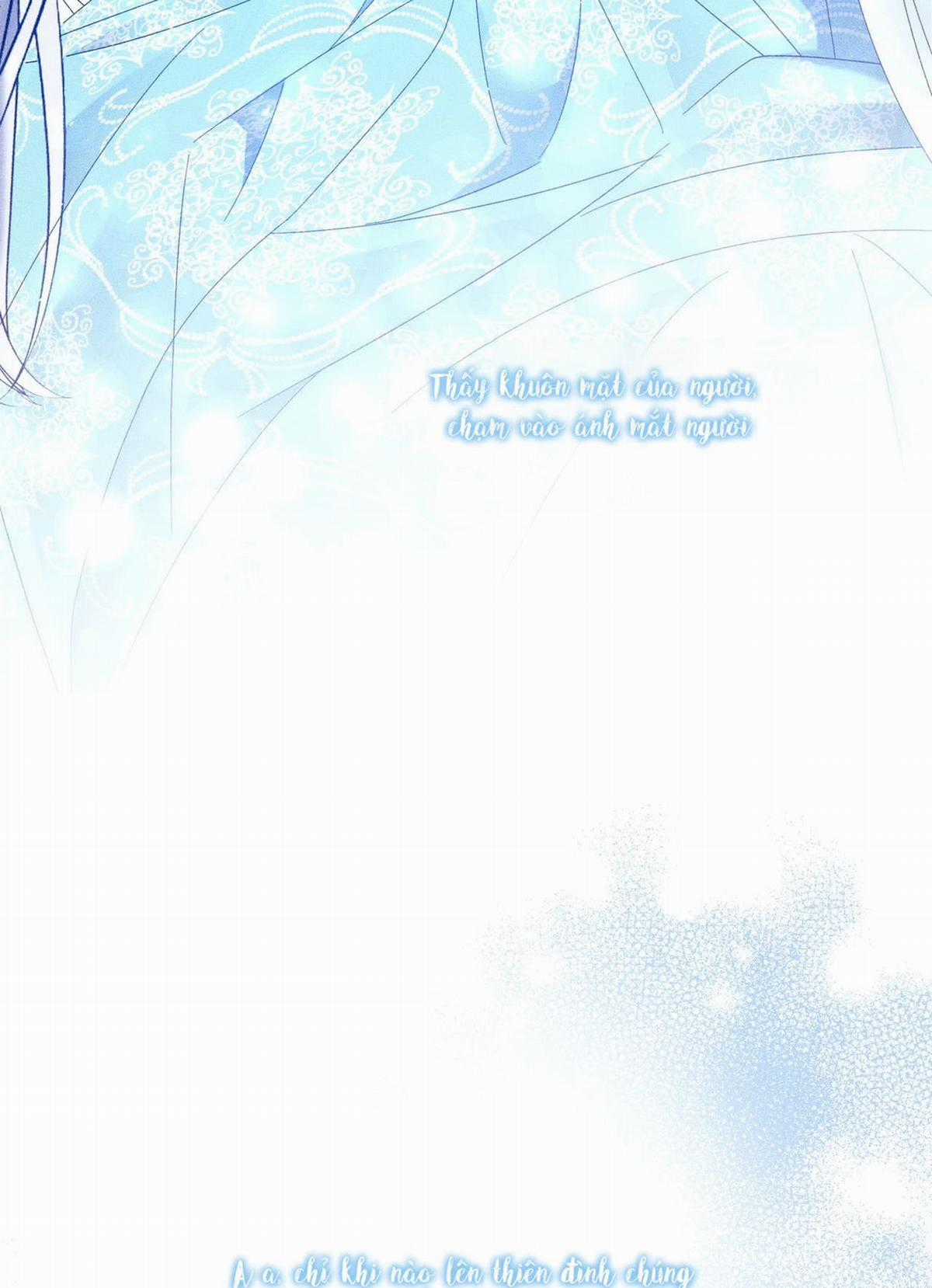 Bạn Đồng Hành Của Ryun Chapter 16.2 trang 24