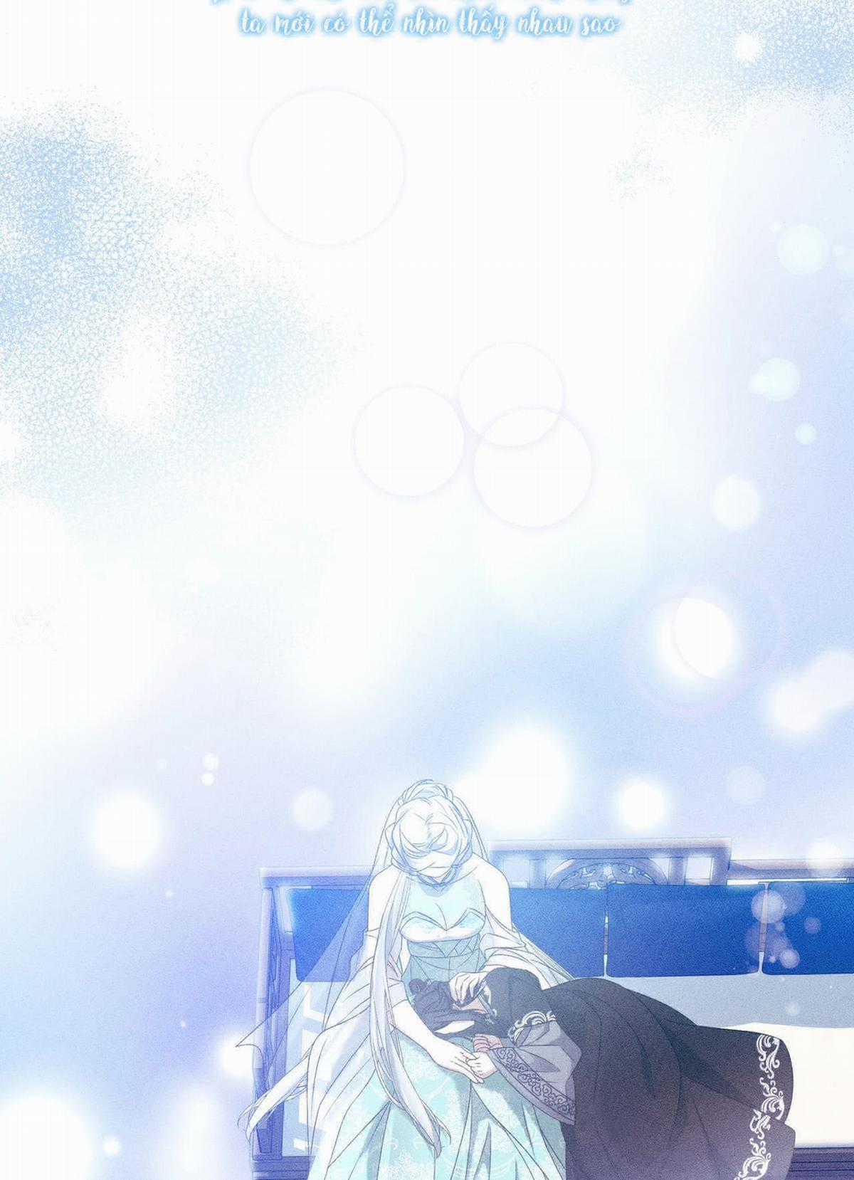 Bạn Đồng Hành Của Ryun Chapter 16.2 trang 25