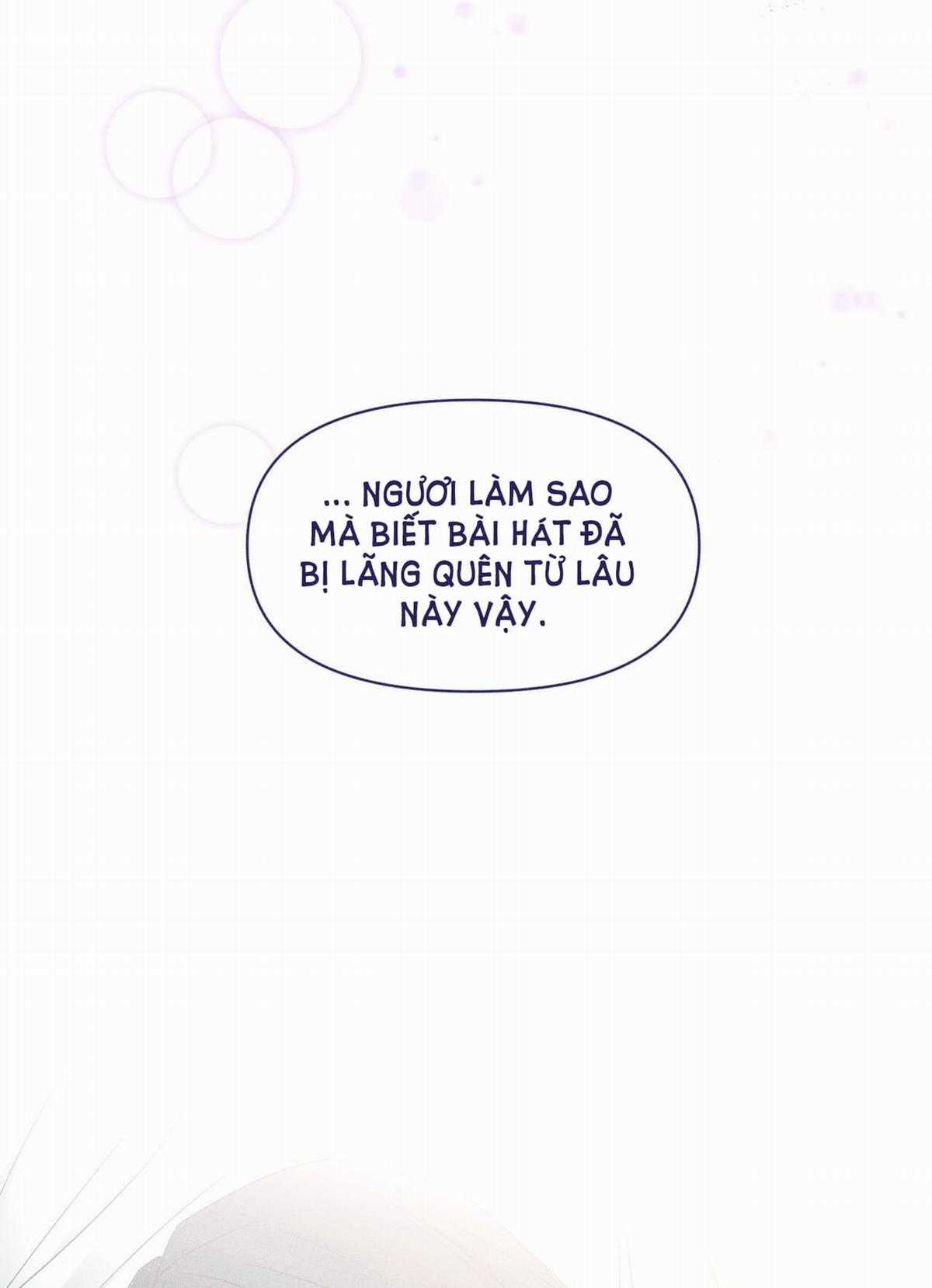 Bạn Đồng Hành Của Ryun Chapter 16.2 trang 27