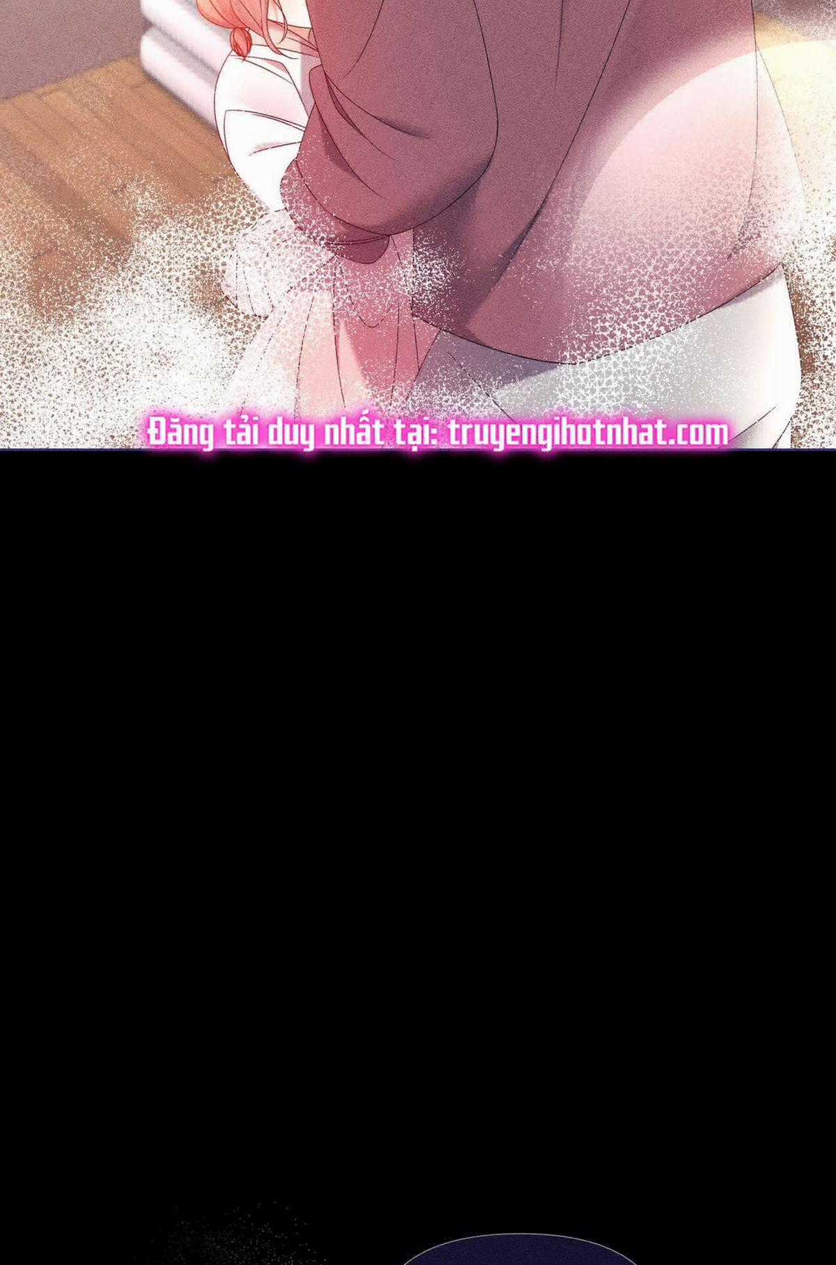 Bạn Đồng Hành Của Ryun Chapter 16.2 trang 3