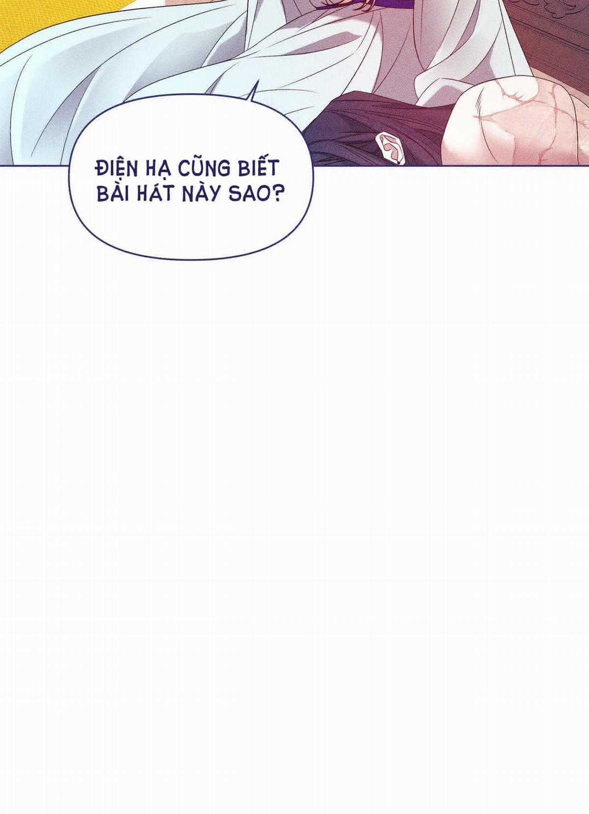 Bạn Đồng Hành Của Ryun Chapter 16.2 trang 30