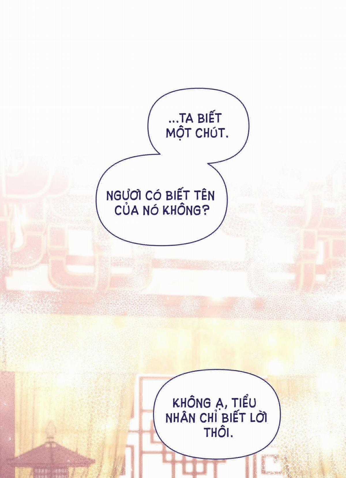 Bạn Đồng Hành Của Ryun Chapter 16.2 trang 31