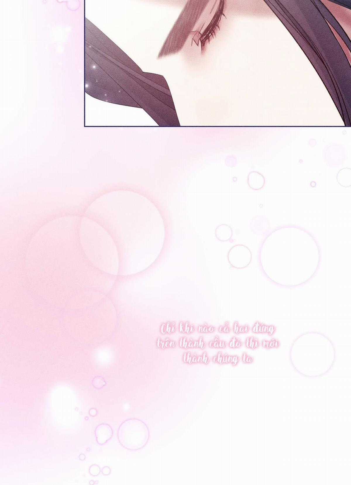 Bạn Đồng Hành Của Ryun Chapter 16.2 trang 35