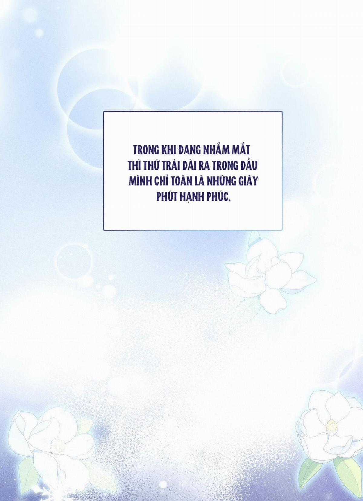 Bạn Đồng Hành Của Ryun Chapter 16.2 trang 37